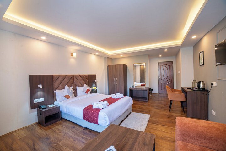 Room 18 of 29