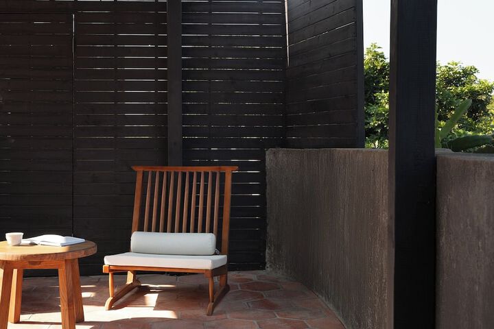 Terrace/Patio 81 of 100
