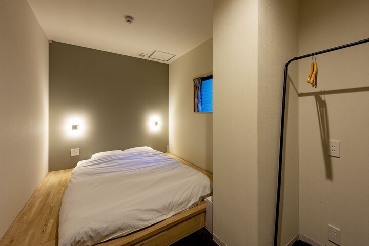 Room 14 of 56