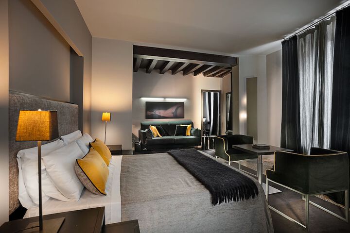 Room 14 of 56