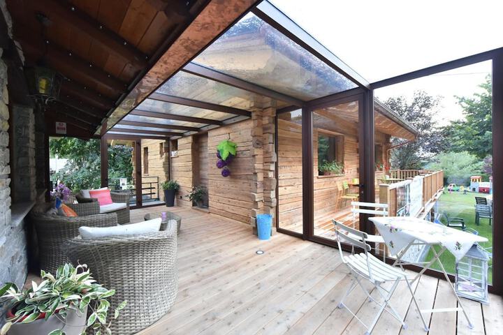 Terrace/Patio 15 of 57