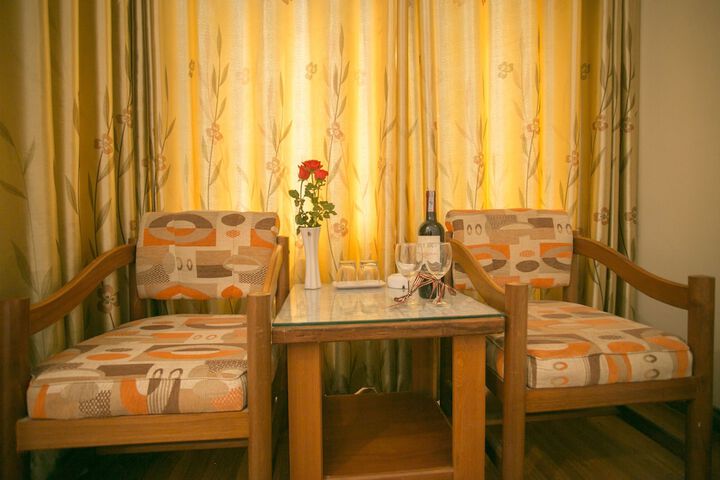 Room 12 of 78