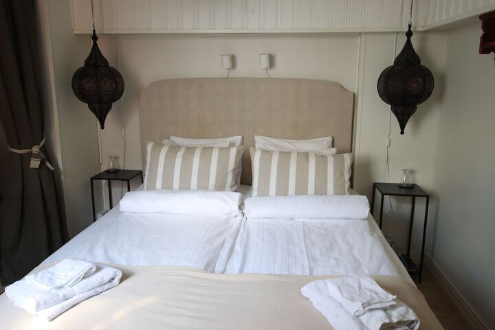 Room 41 of 62