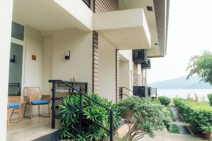 Hotel 80 of 85