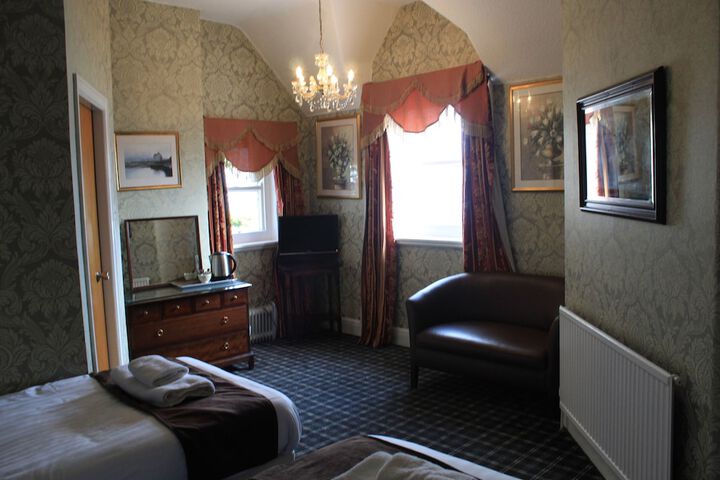 Room 22 of 39