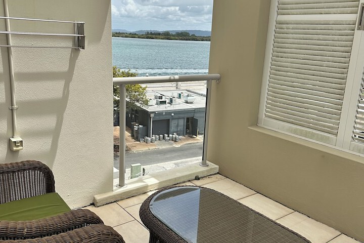 Terrace/Patio 65 of 108