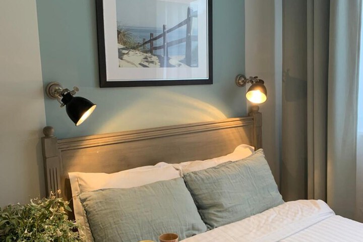 Room 41 of 69