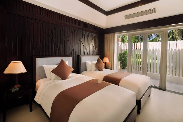 Room 18 of 70
