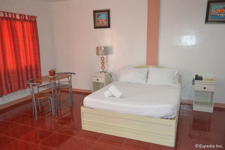 Room 10 of 62