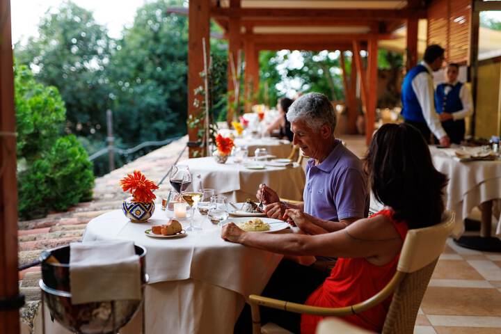 Dining 193 of 249