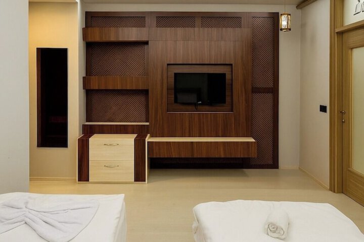 Room 26 of 71