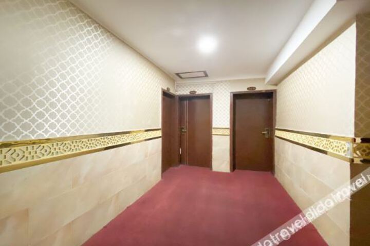 Hotel Interior 15 of 24
