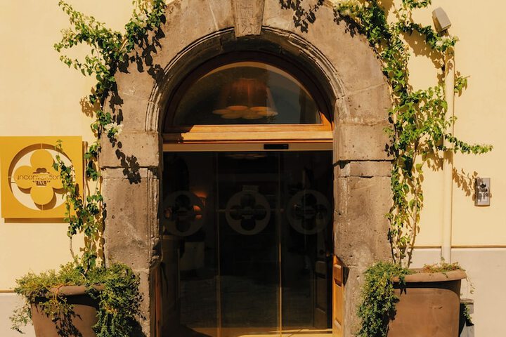 Hotel 93 of 99