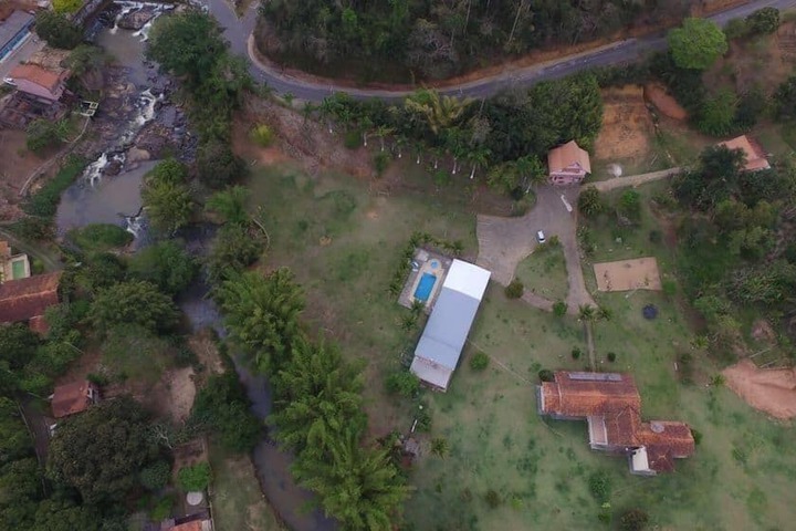 Property Grounds 40 of 58