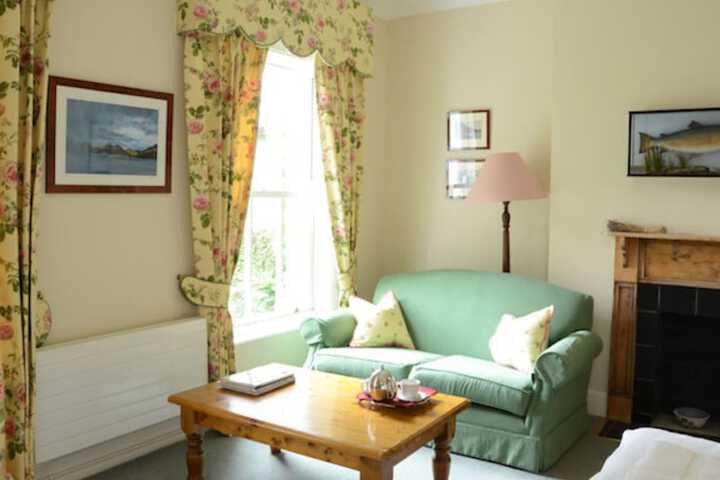 Room 15 of 103