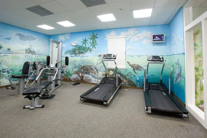 Health and Fitness 16 of 27