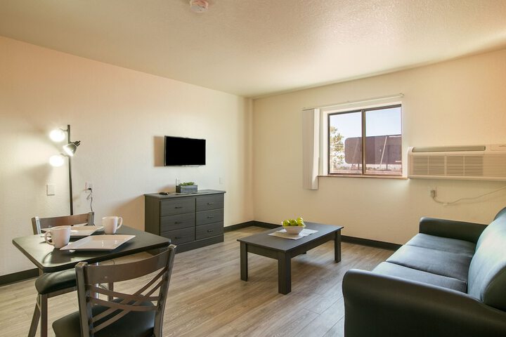 Room 15 of 31