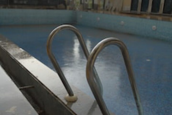 HOTEL THE ARINDUM