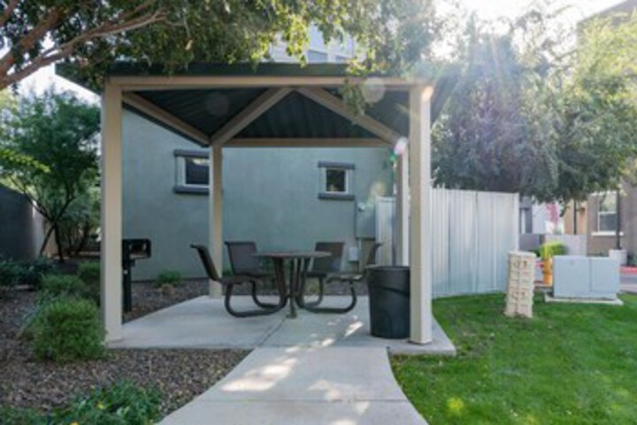 Newport by AvantStay in Tempe, AZ