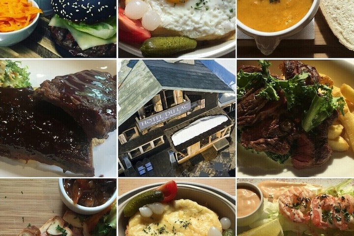 Dining 24 of 63