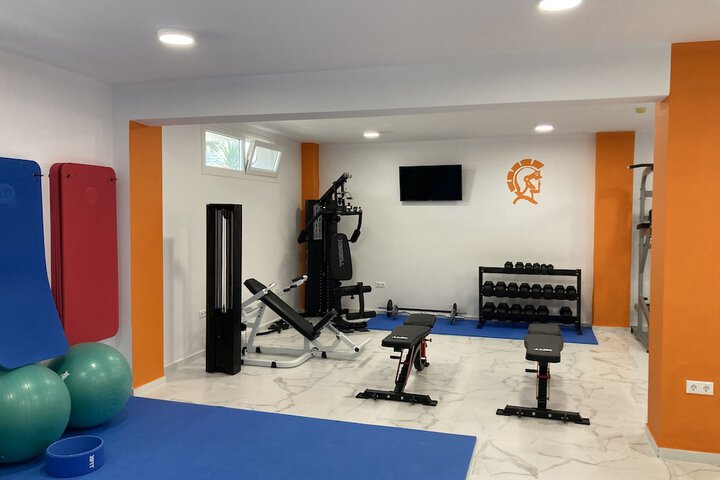 Health and Fitness 63 of 98