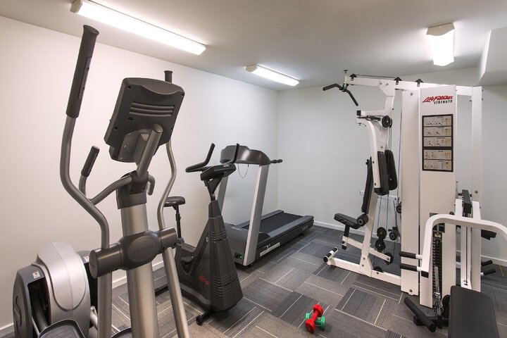 Health and Fitness 43 of 61