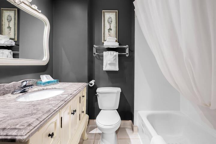 Spa and Wellness Pictures