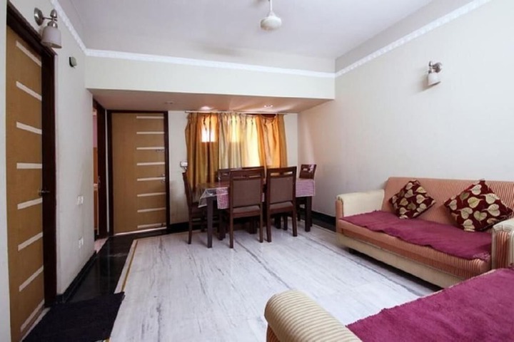 Room 7 of 18