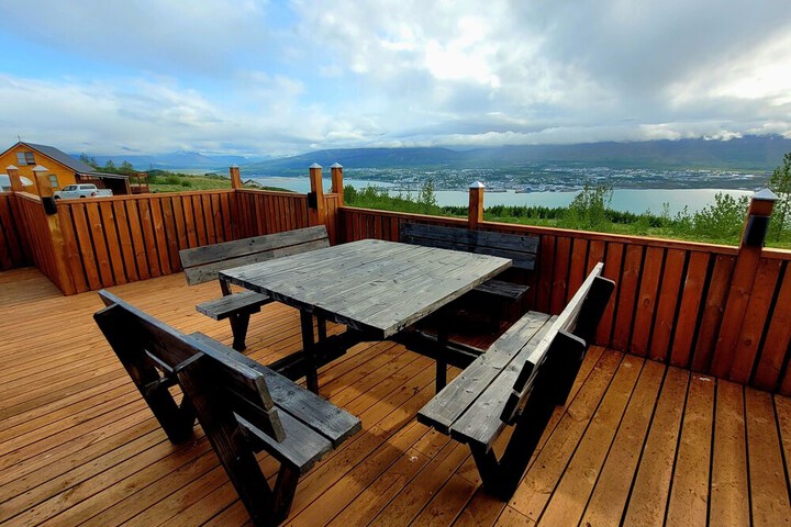 Terrace/Patio 12 of 22