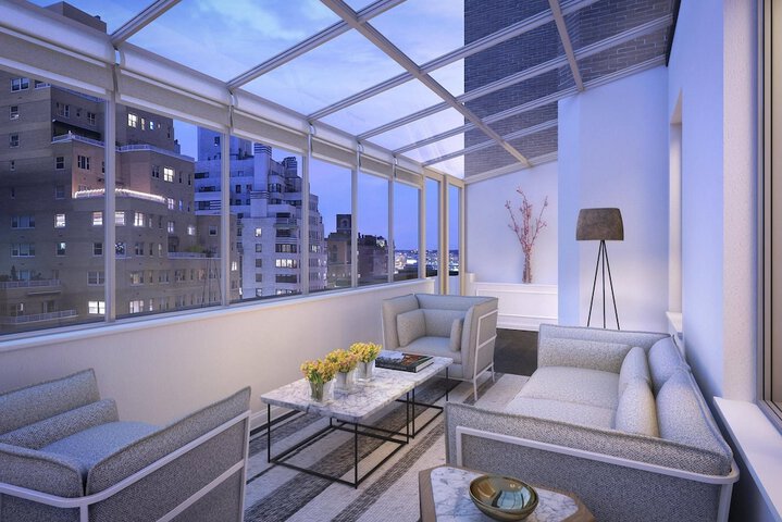 Terrace/Patio 33 of 33
