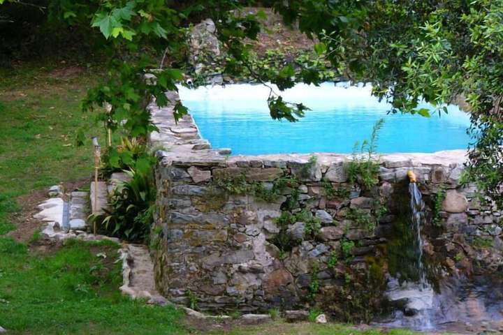 Pool 29 of 56