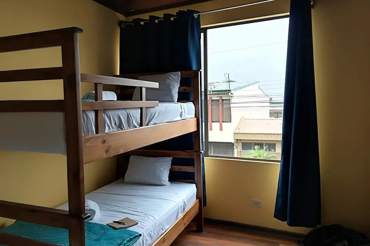 Room 3 of 18
