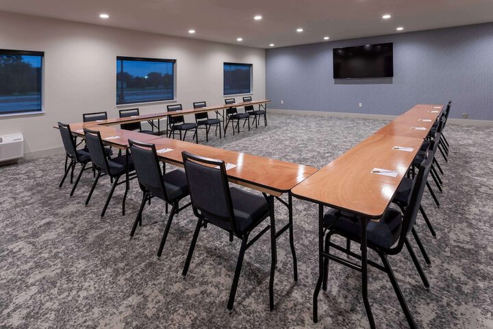 Meeting 26 of 27