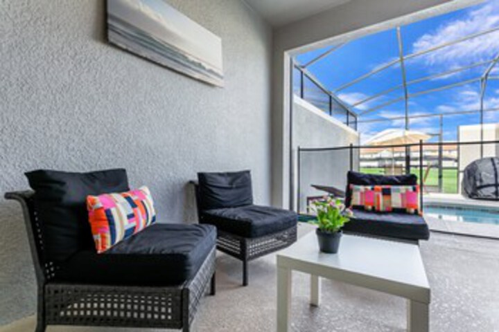 Terrace/Patio 2 of 49