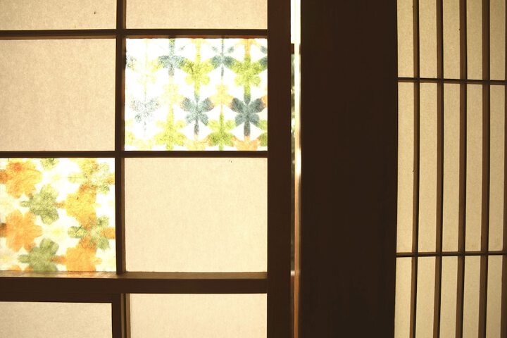 Room 14 of 55