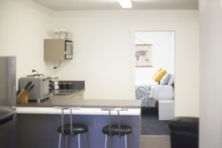 Room 11 of 23