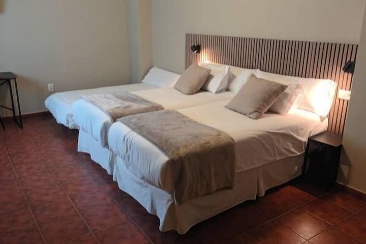 Room 8 of 46