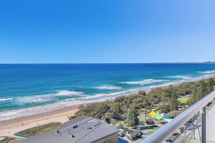 Beach 159 of 174