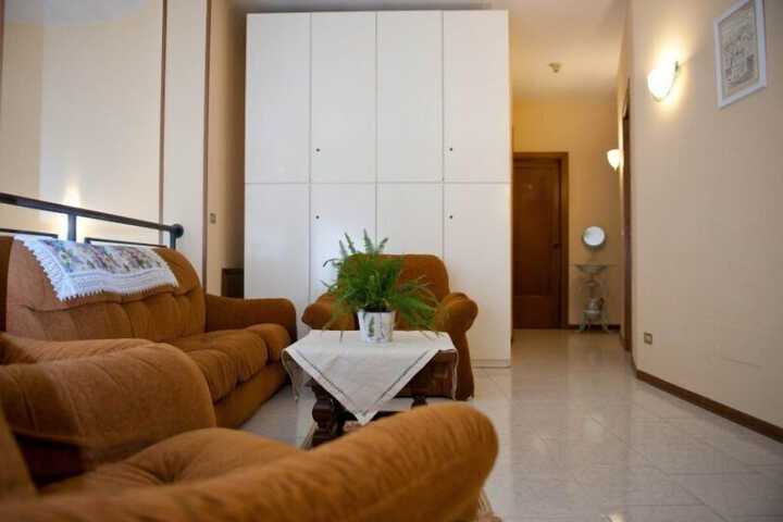 Hotel Interior 2 of 37
