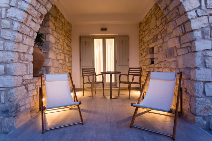 Terrace/Patio 68 of 164
