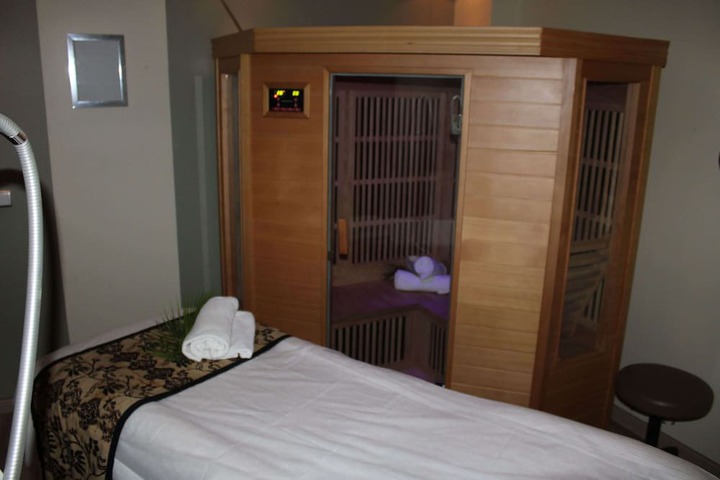 Spa 13 of 90