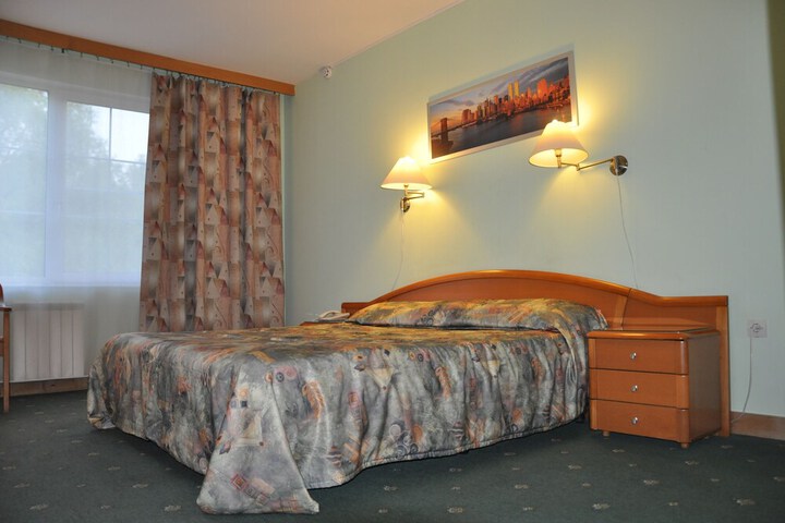 Room 7 of 47