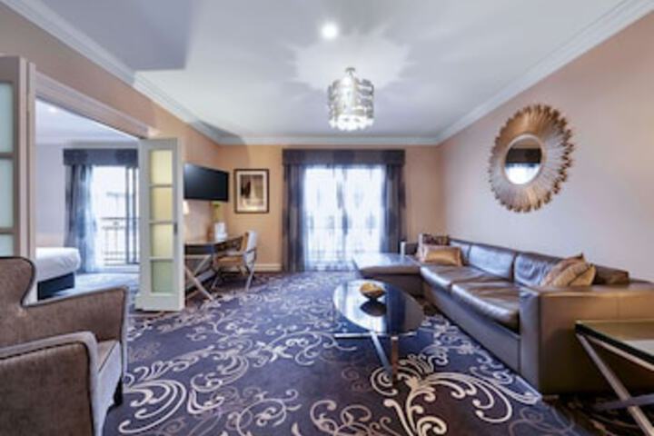 Room 88 of 156