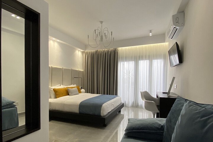 Room 21 of 44