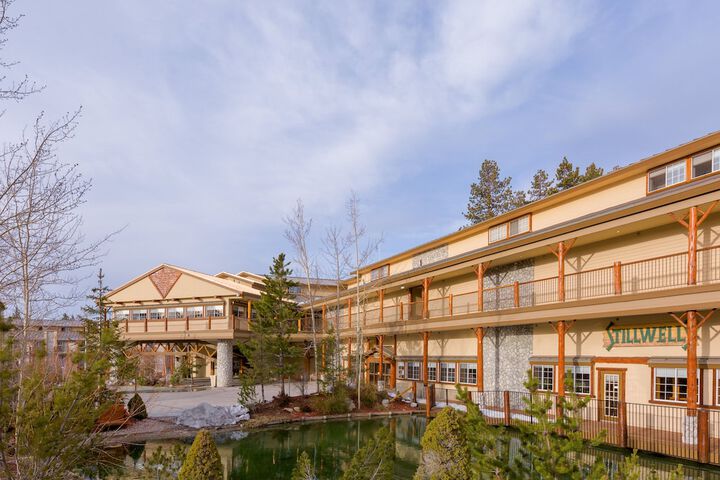 Hotel 81 of 86