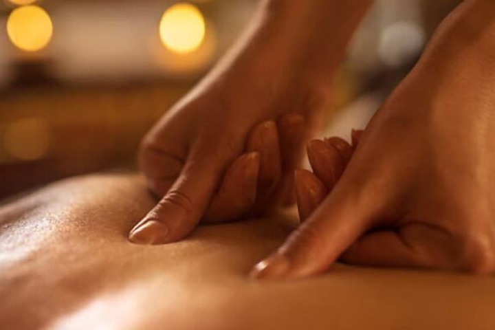Spa 36 of 44