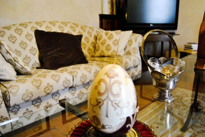 Hotel Interior 92 of 123
