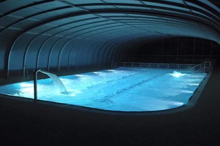 Pool 24 of 47