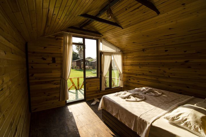 Room 8 of 26