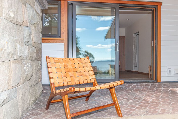 Terrace/Patio 16 of 50